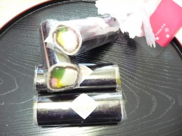 p1020369