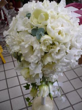 おめでとうございます。いろいろあります｜「フラワーショップ　すなた」　（大分県宇佐市の花キューピット加盟店 花屋）のブログ