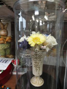 今日の残念・・・100本のバラではなくて70本のバラ・・・｜「フラワーショップ　すなた」　（大分県宇佐市の花キューピット加盟店 花屋）のブログ