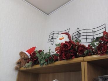 クリスマス｜「フラワーショップ　すなた」　（大分県宇佐市の花キューピット加盟店 花屋）のブログ