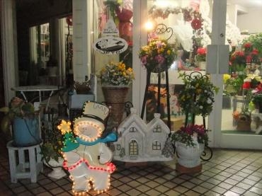 11月が終わります(＾◇＾)｜「フラワーショップ　すなた」　（大分県宇佐市の花キューピット加盟店 花屋）のブログ